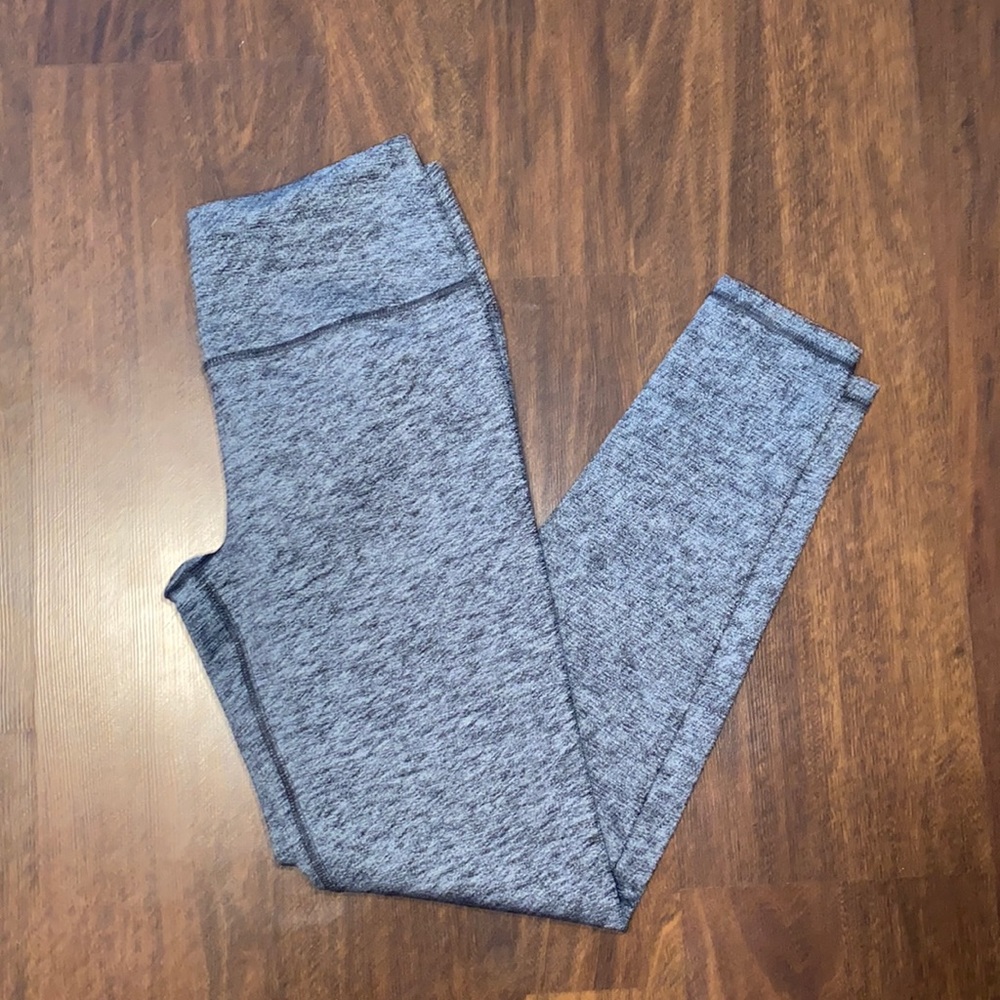 Victoria’s Secret Knockout Sport Leggings